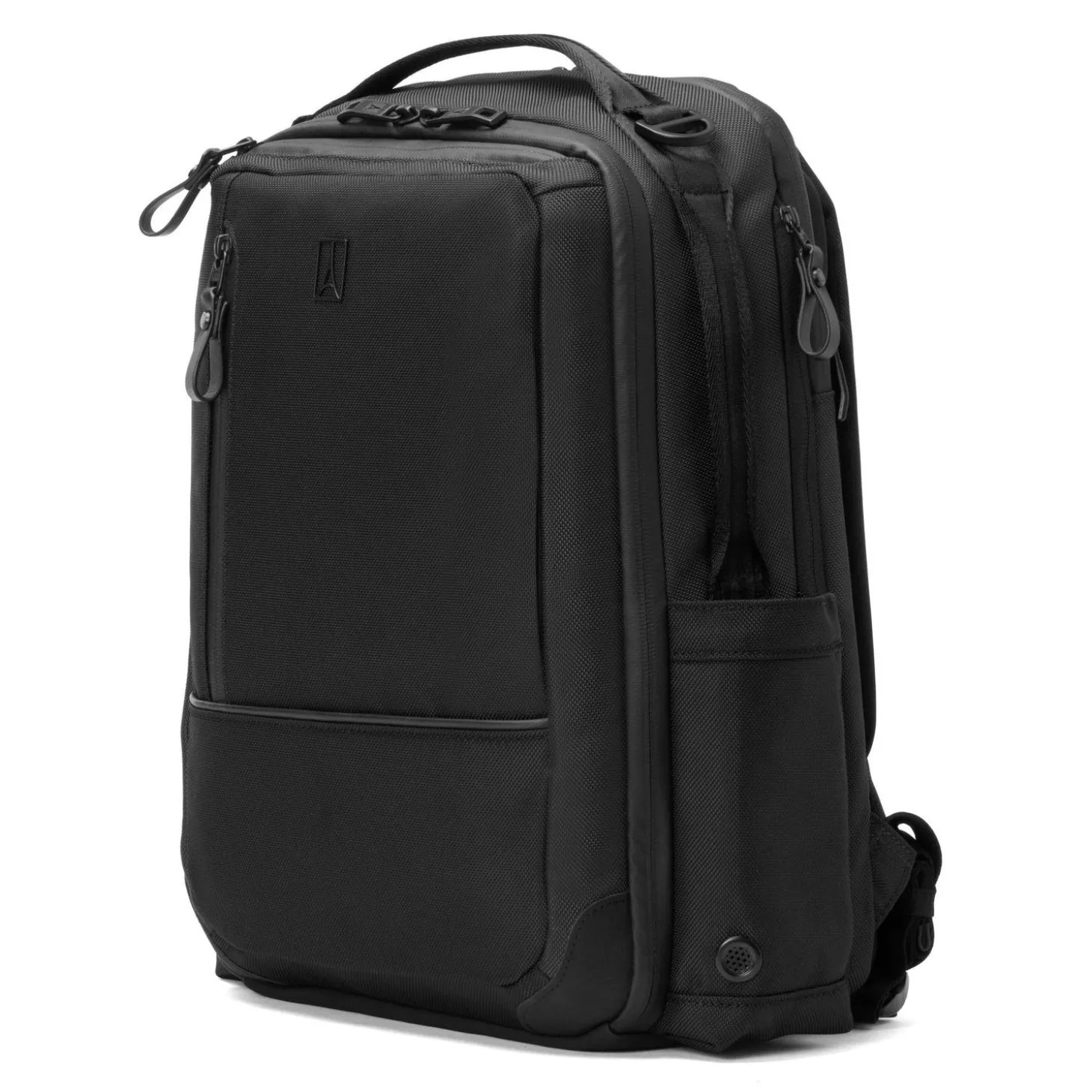 Travelpro Altitude Slim Expandable Laptop Backpack 20-24L