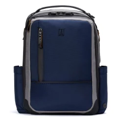 Travelpro Altitude Slim Expandable Laptop Backpack 20-24L