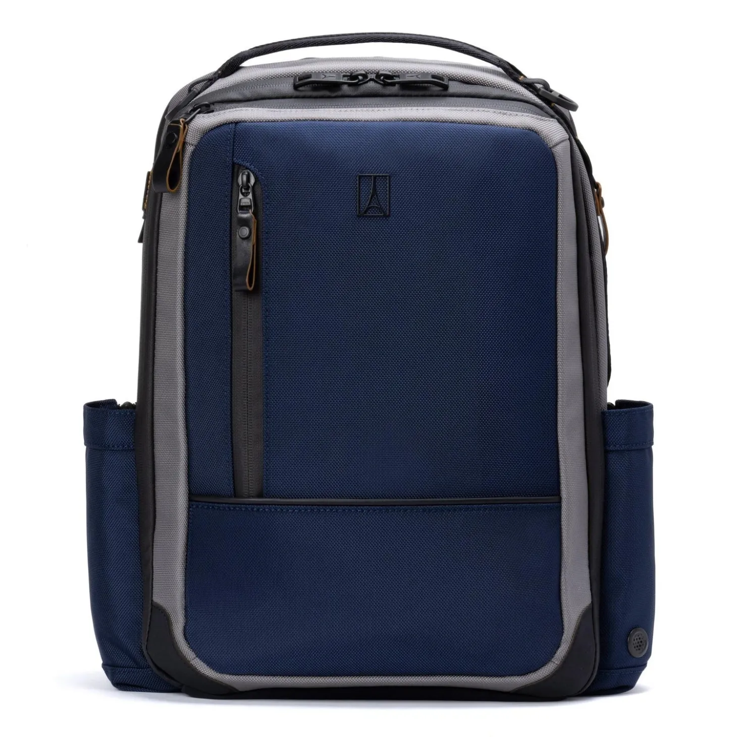 Travelpro Altitude Slim Expandable Laptop Backpack 20-24L