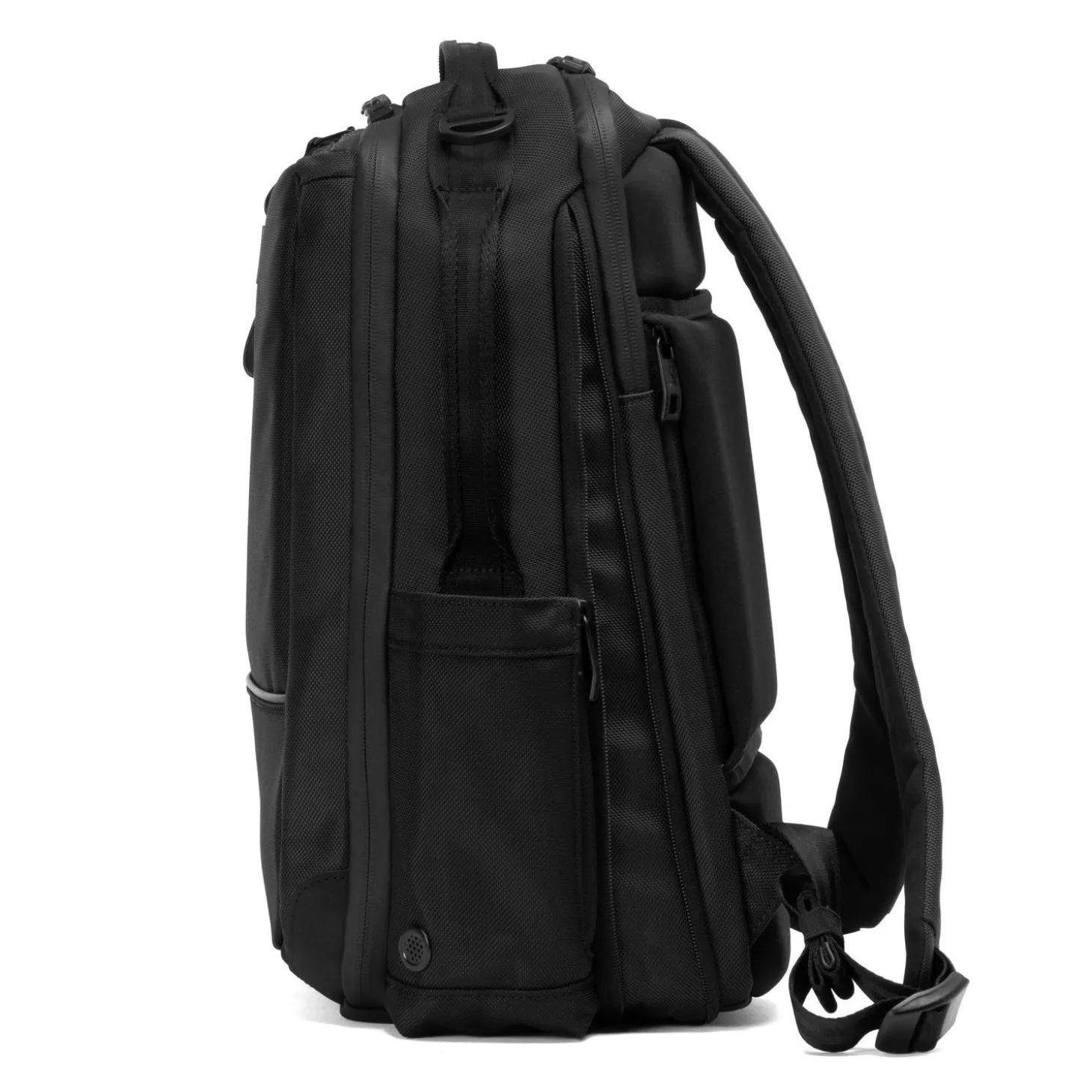 Travelpro Altitude Slim Expandable Laptop Backpack 20-24L