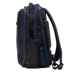 Travelpro Altitude Slim Expandable Laptop Backpack 20-24L