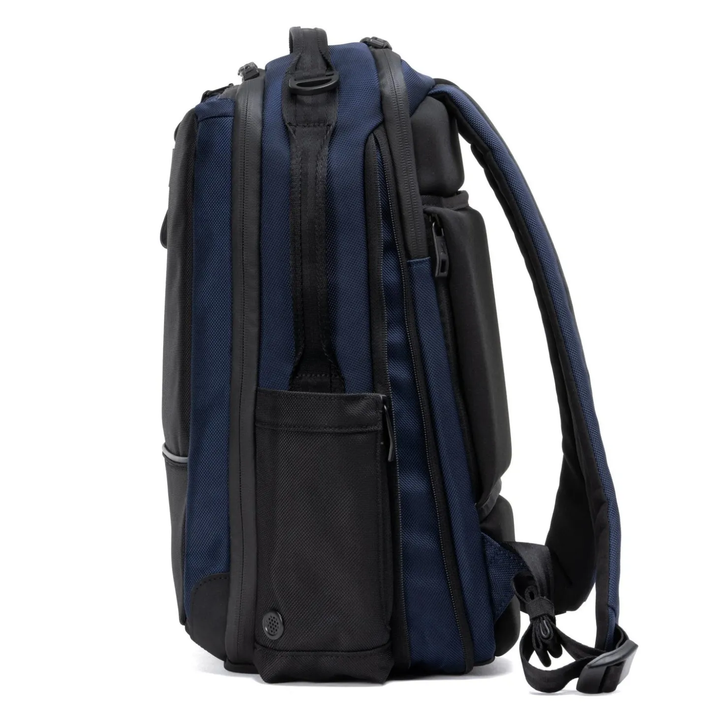 Travelpro Altitude Slim Expandable Laptop Backpack 20-24L