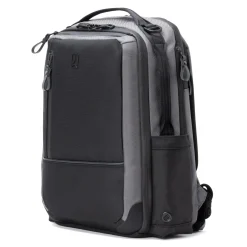 Travelpro Altitude Slim Expandable Laptop Backpack 20-24L