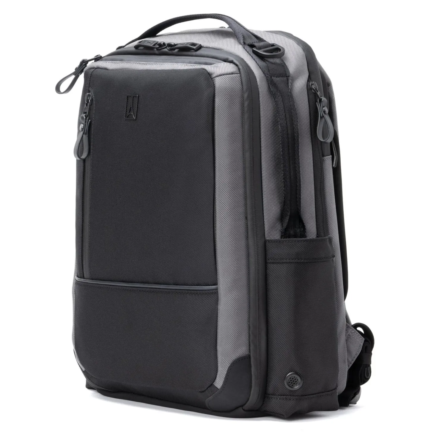 Travelpro Altitude Slim Expandable Laptop Backpack 20-24L