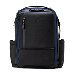 Travelpro Altitude Slim Expandable Laptop Backpack 20-24L