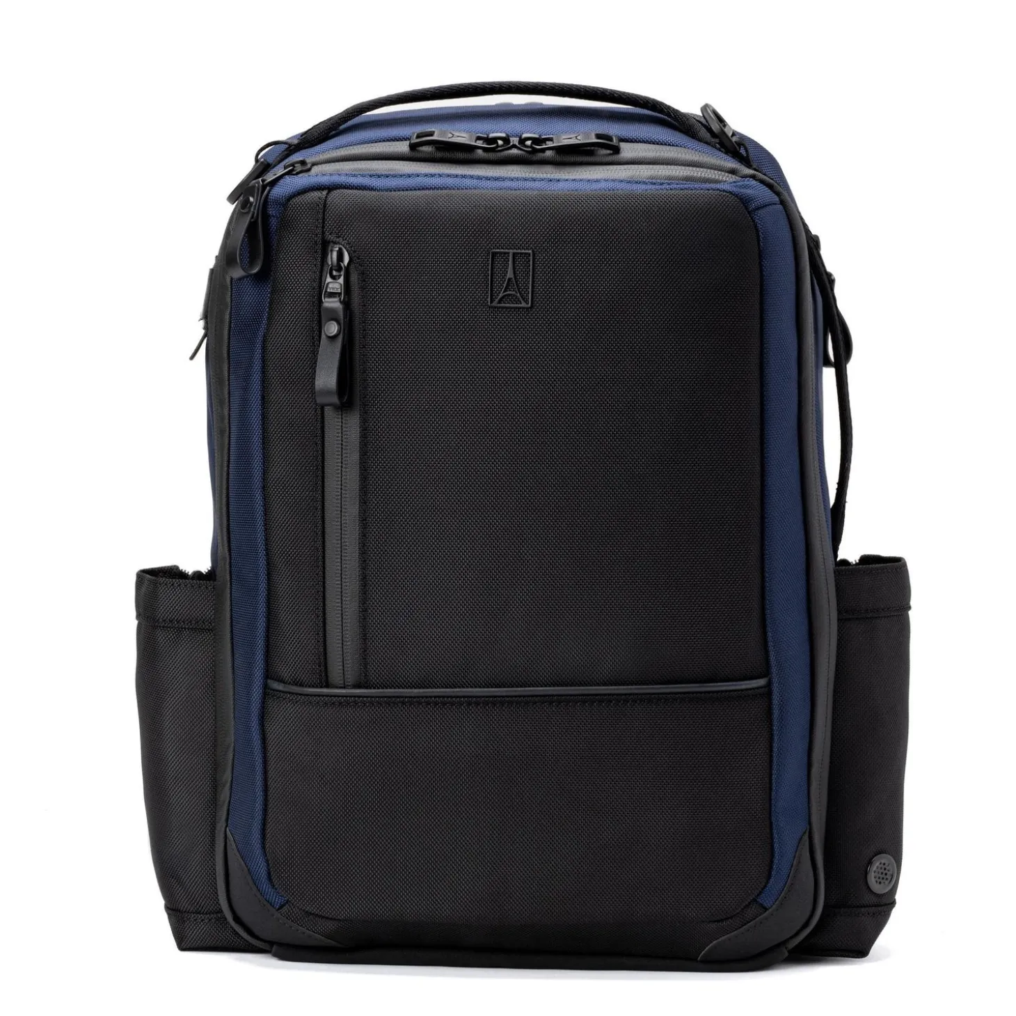 Travelpro Altitude Slim Expandable Laptop Backpack 20-24L