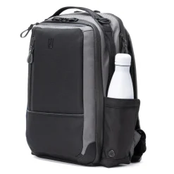 Travelpro Altitude Slim Expandable Laptop Backpack 20-24L