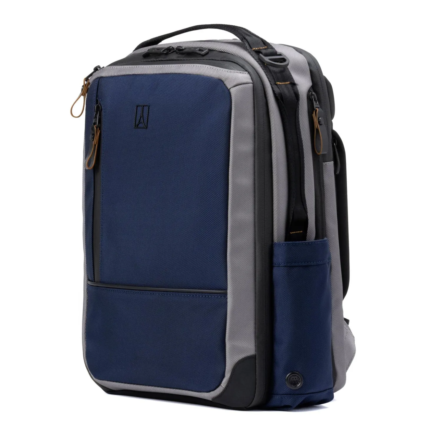 Travelpro Altitude Slim Expandable Laptop Backpack 20-24L