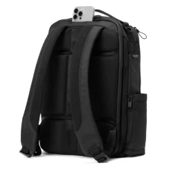 Travelpro Altitude Slim Expandable Laptop Backpack 20-24L