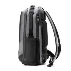 Travelpro Altitude Slim Expandable Laptop Backpack 20-24L