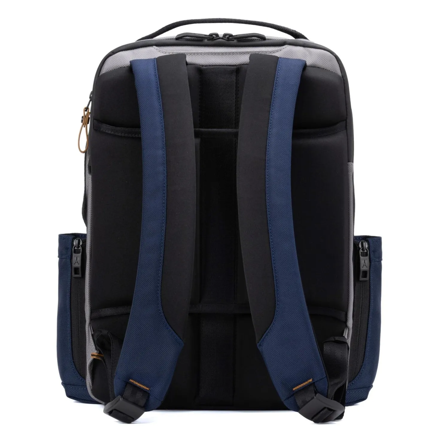 Travelpro Altitude Slim Expandable Laptop Backpack 20-24L