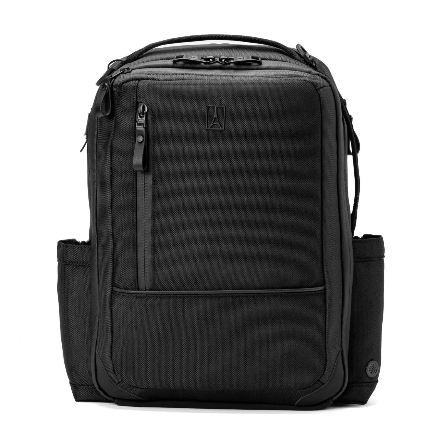 Travelpro Altitude Slim Expandable Laptop Backpack 20-24L