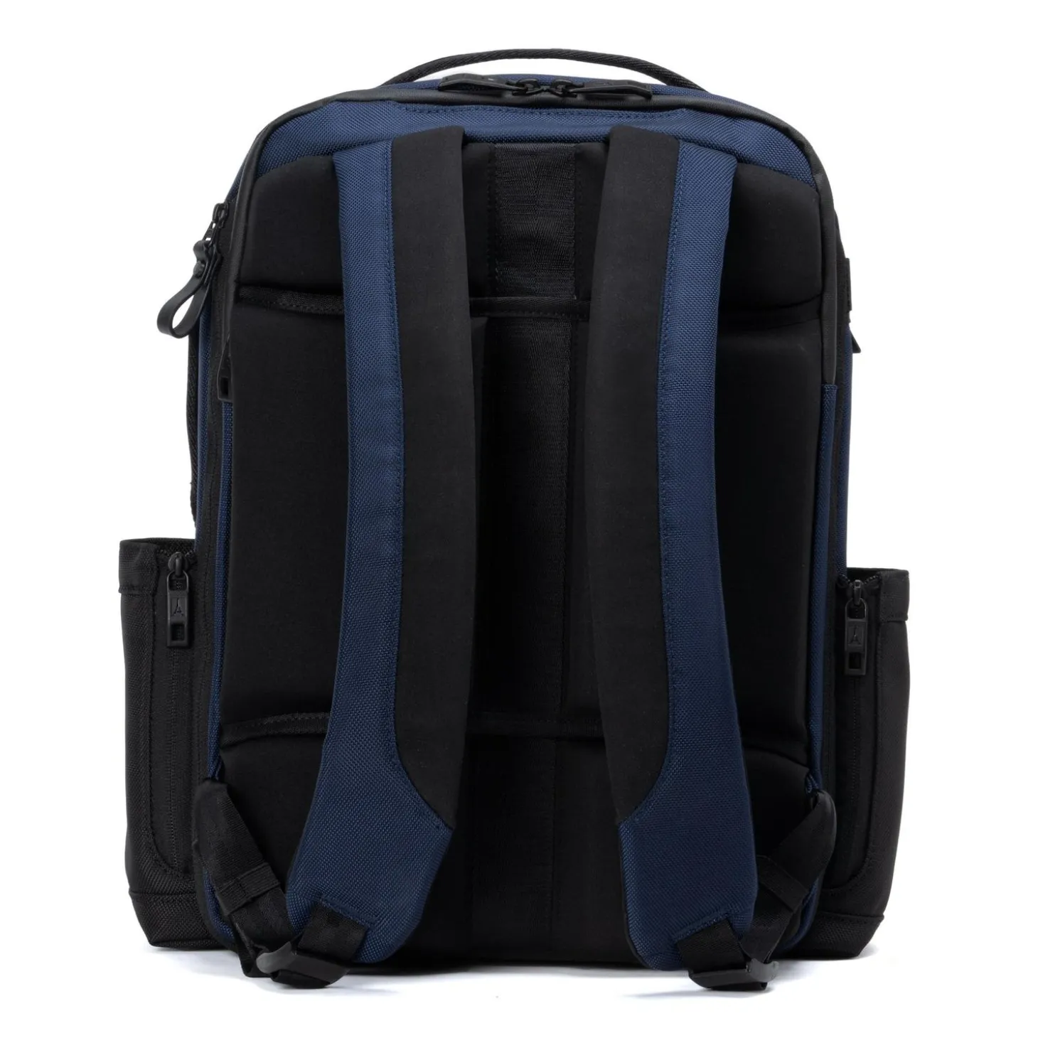 Travelpro Altitude Slim Expandable Laptop Backpack 20-24L