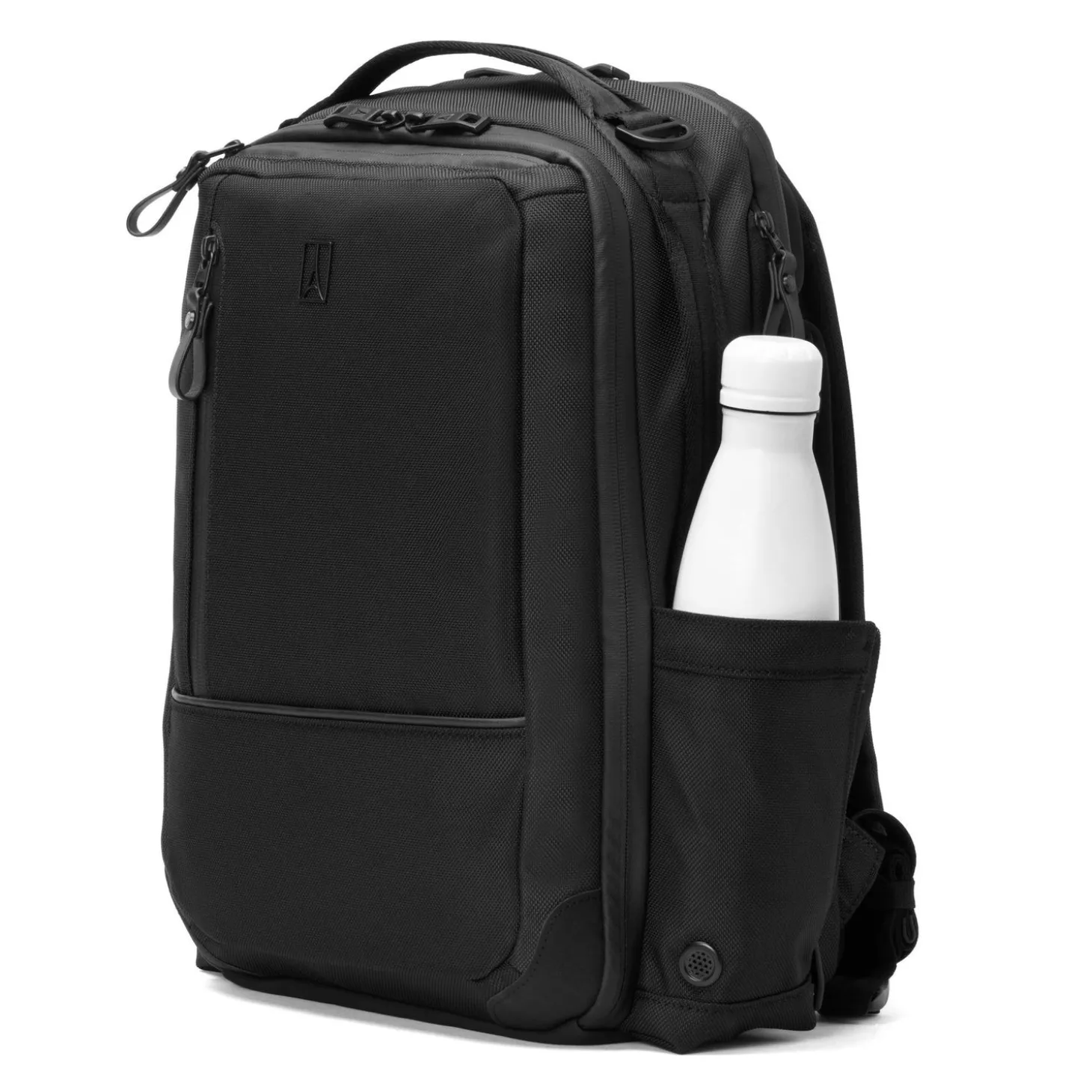 Travelpro Altitude Slim Expandable Laptop Backpack 20-24L
