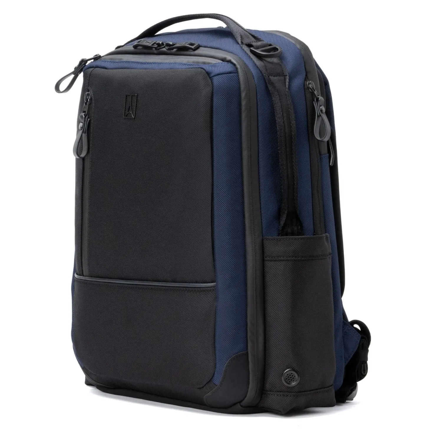 Travelpro Altitude Slim Expandable Laptop Backpack 20-24L