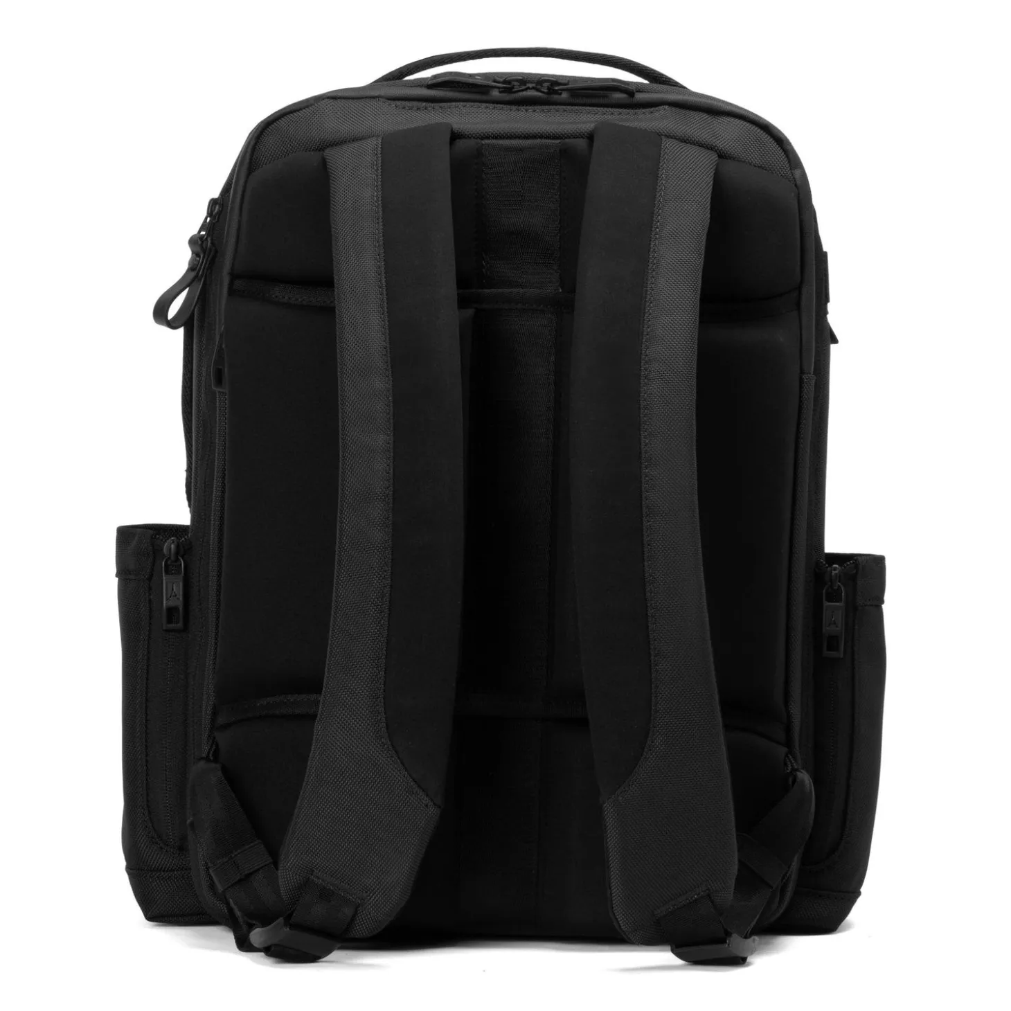 Travelpro Altitude Slim Expandable Laptop Backpack 20-24L