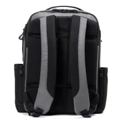 Travelpro Altitude Slim Expandable Laptop Backpack 20-24L