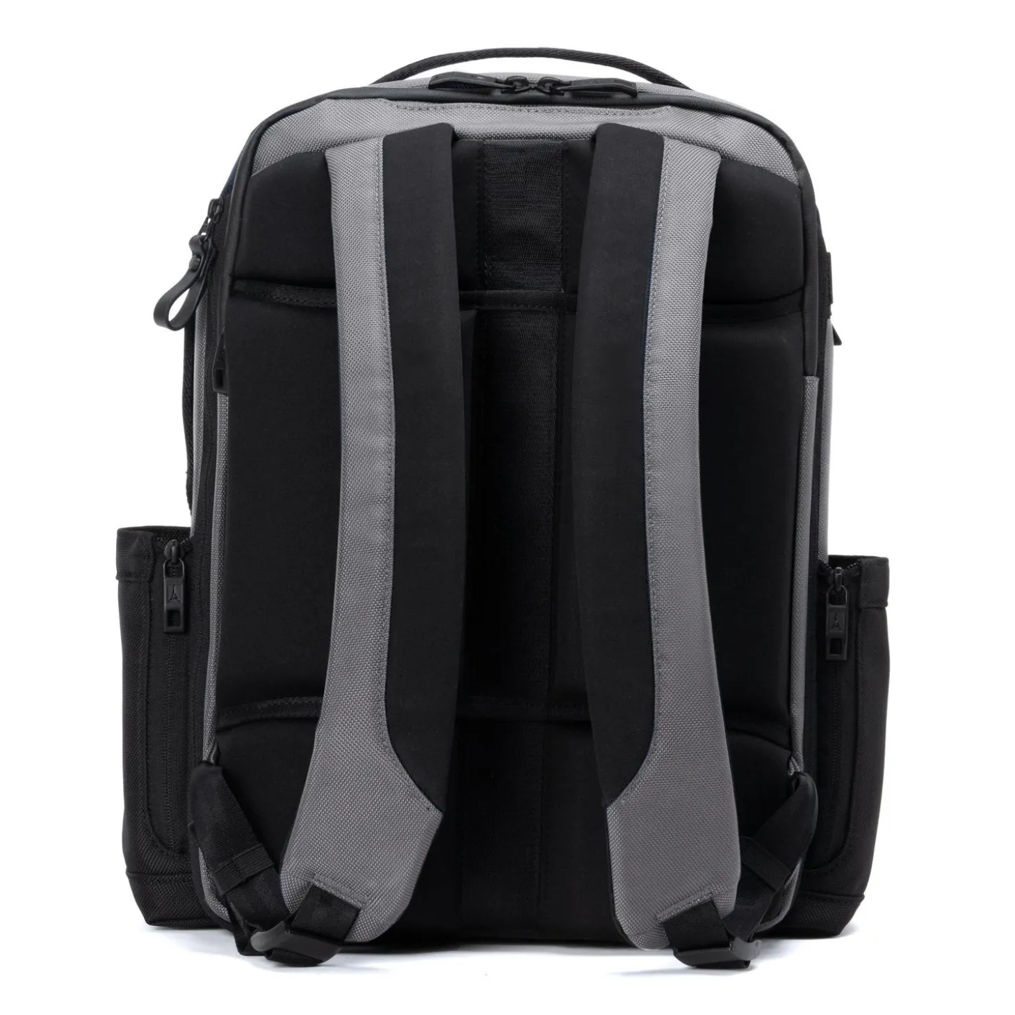 Travelpro Altitude Slim Expandable Laptop Backpack 20-24L