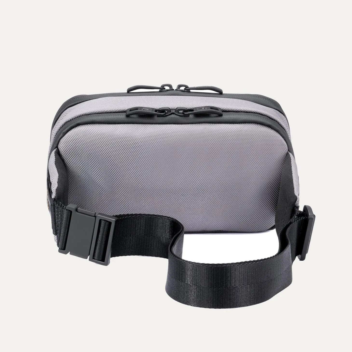 Travelpro Altitude Sling 2L