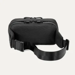 Travelpro Altitude Sling 2L