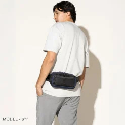 Travelpro Altitude Sling 2L