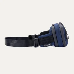 Travelpro Altitude Sling 2L