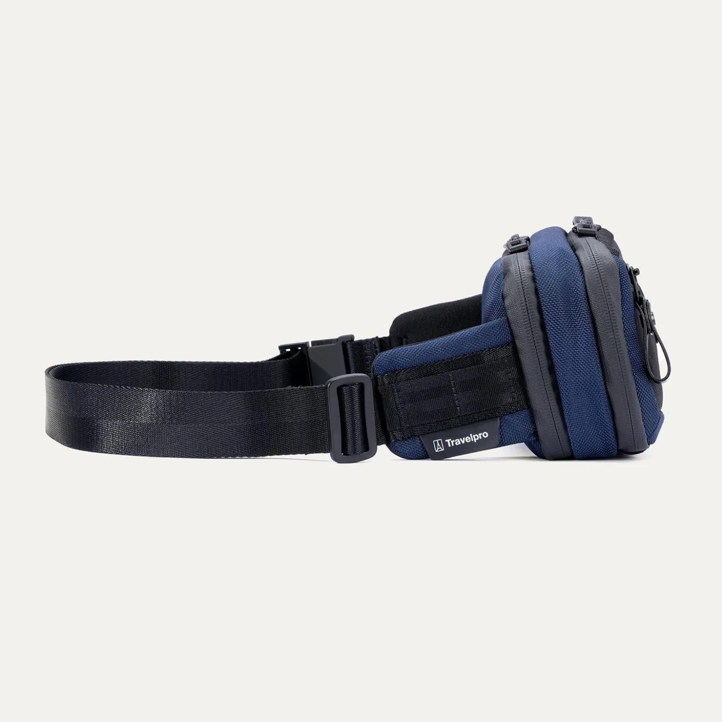 Travelpro Altitude Sling 2L