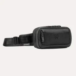 Travelpro Altitude Sling 2L