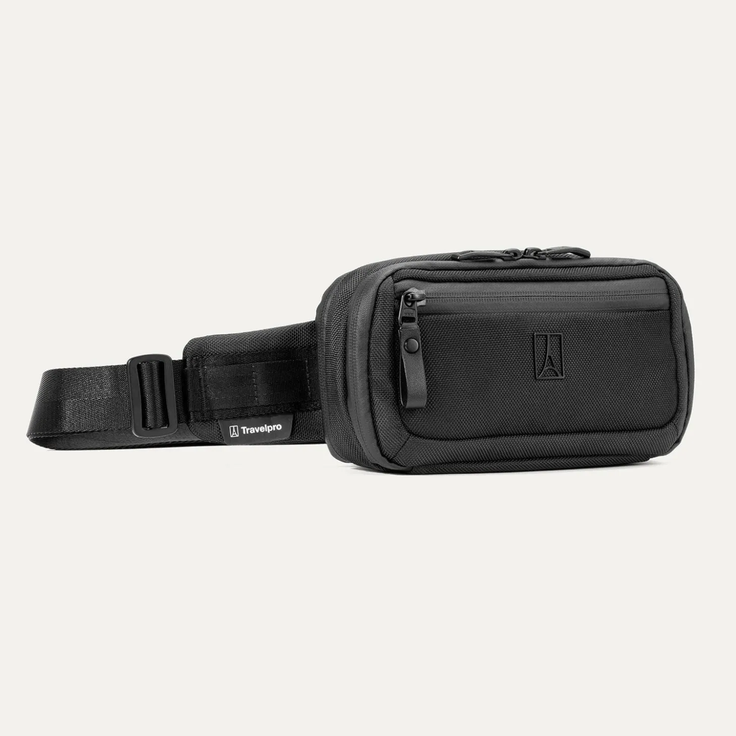 Travelpro Altitude Sling 2L