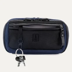 Travelpro Altitude Sling 2L