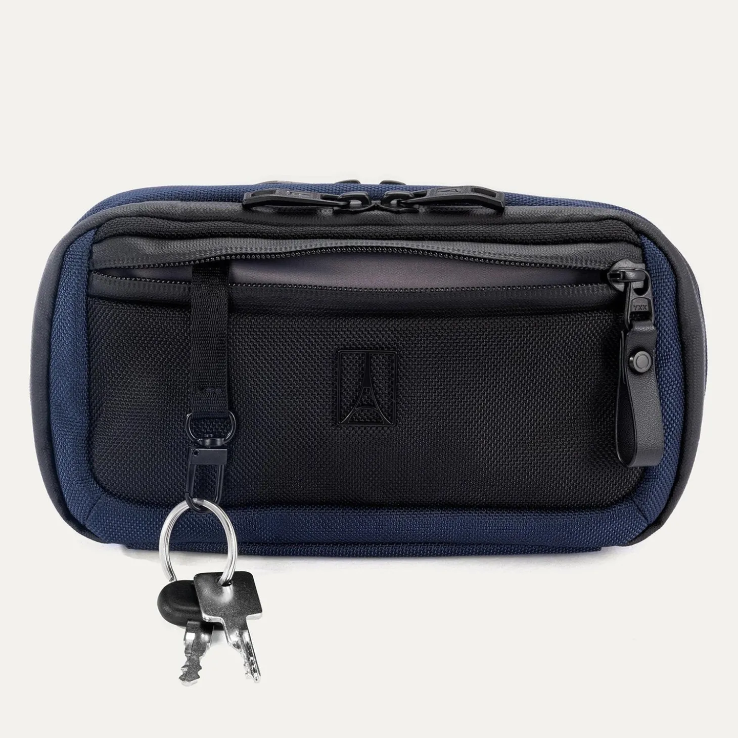 Travelpro Altitude Sling 2L