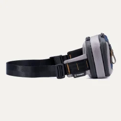 Travelpro Altitude Sling 2L