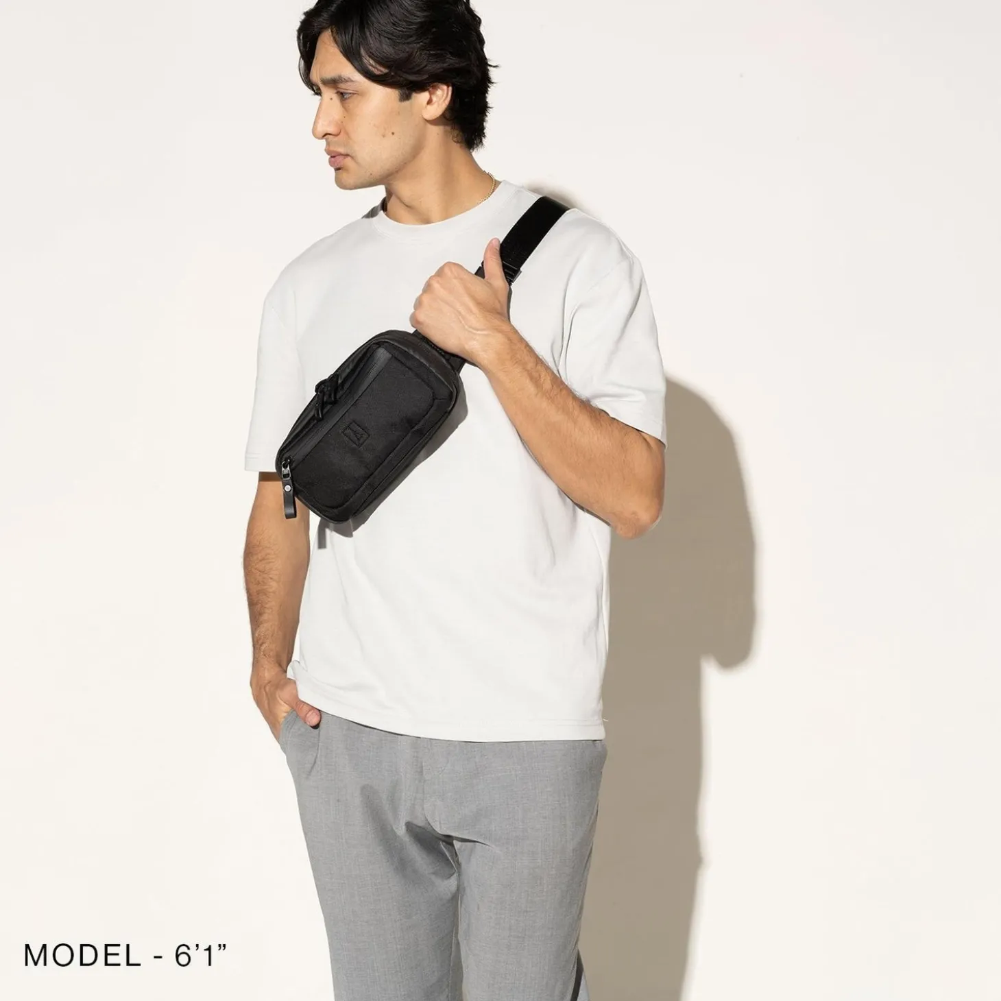 Travelpro Altitude Sling 2L