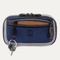 Travelpro Altitude Sling 2L