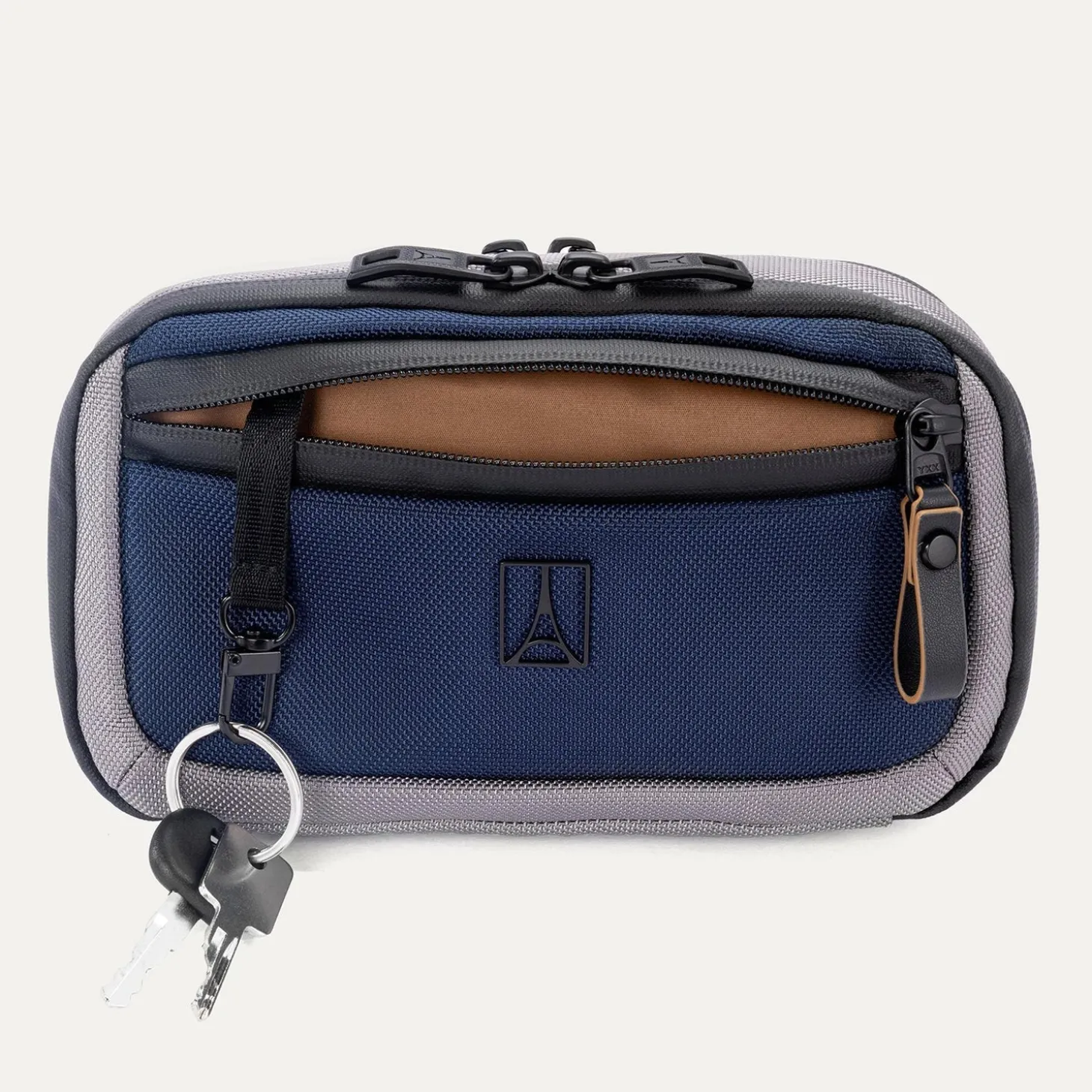 Travelpro Altitude Sling 2L