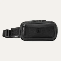 Travelpro Altitude Sling 2L