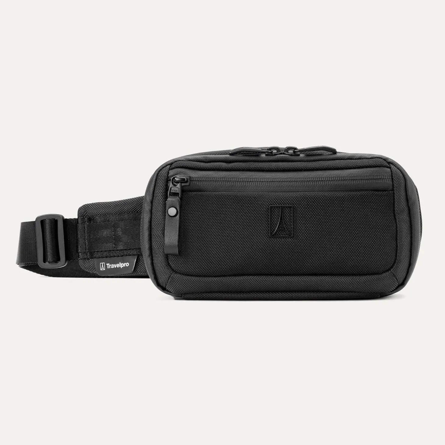 Travelpro Altitude Sling 2L