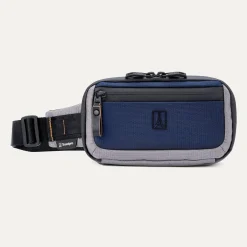 Travelpro Altitude Sling 2L