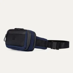 Travelpro Altitude Sling 2L