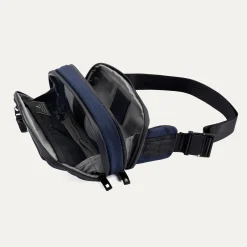 Travelpro Altitude Sling 2L