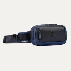 Travelpro Altitude Sling 2L