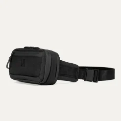 Travelpro Altitude Sling 2L