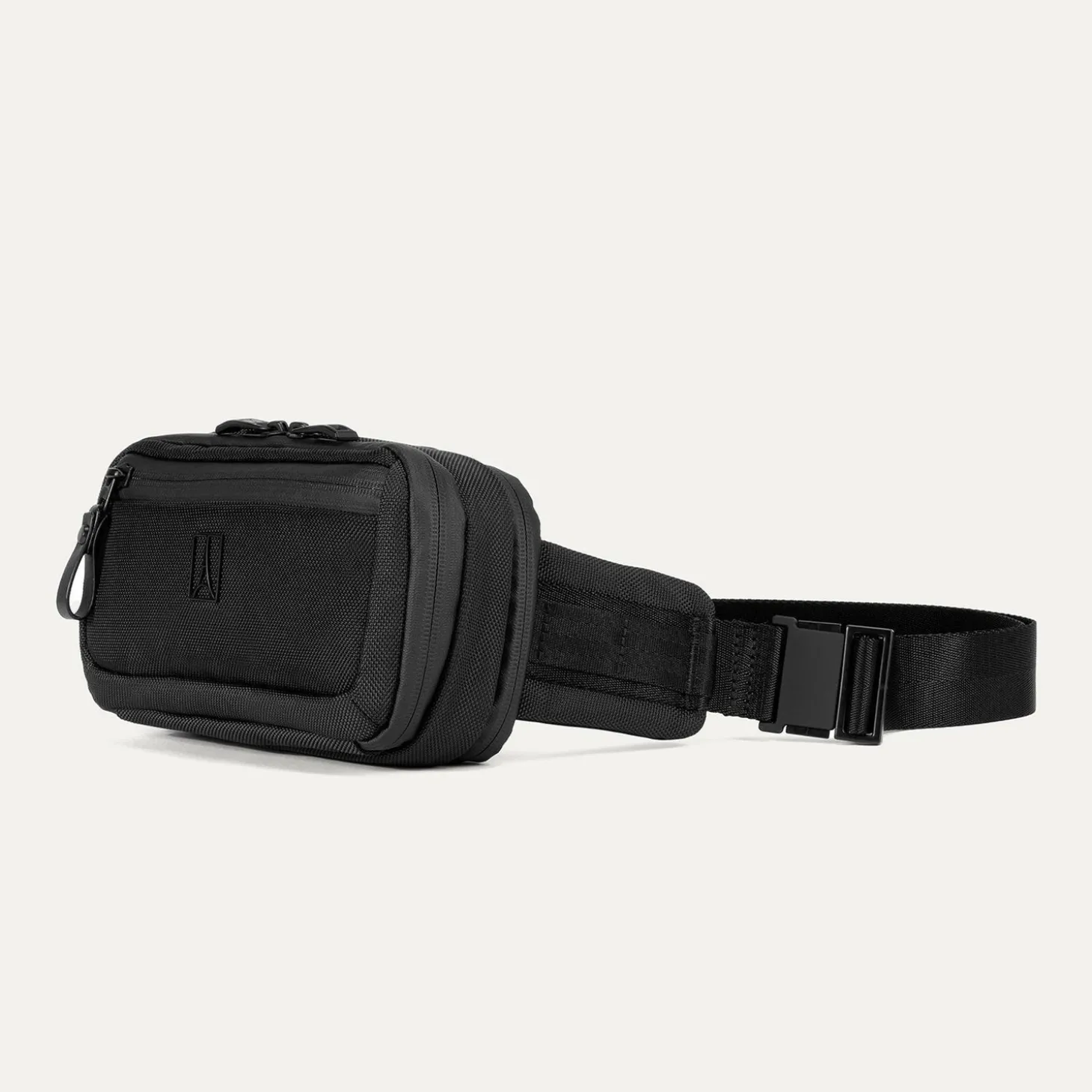 Travelpro Altitude Sling 2L