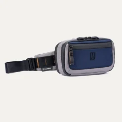 Travelpro Altitude Sling 2L