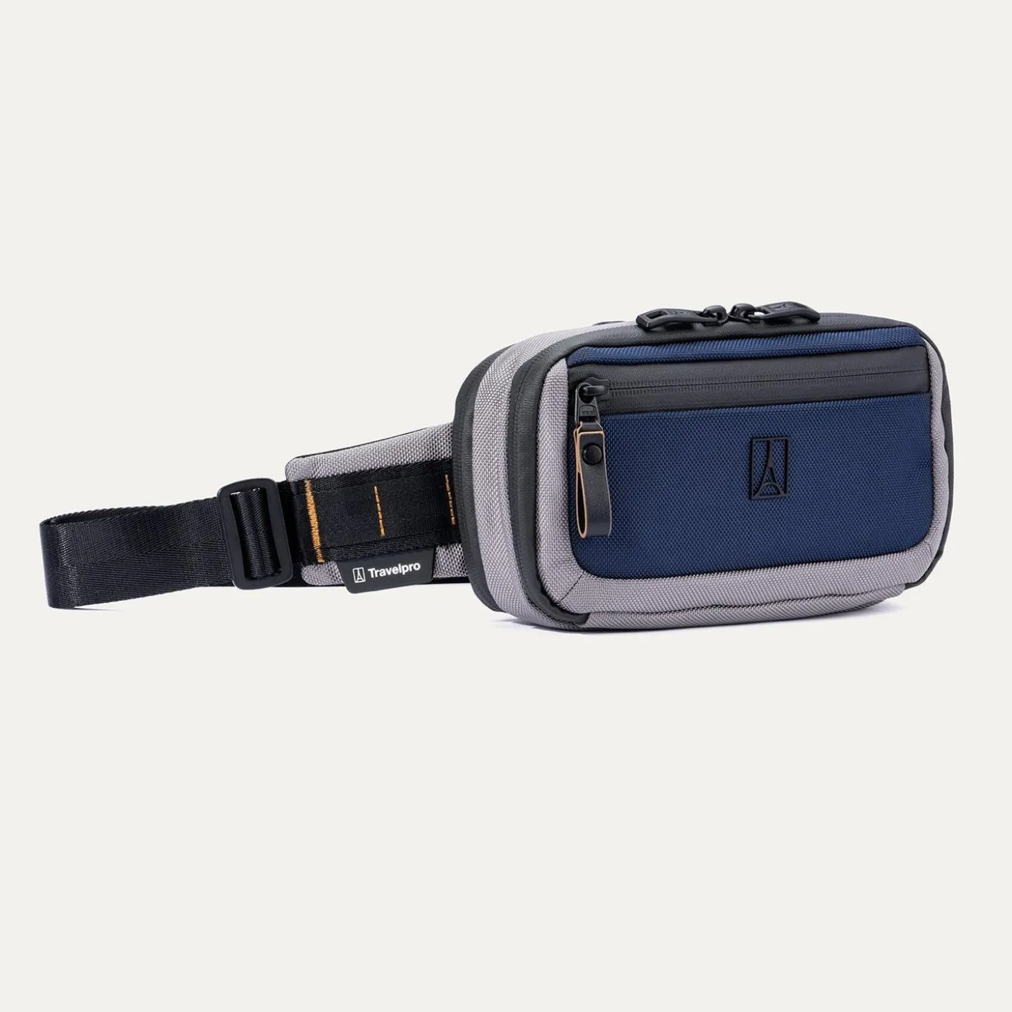 Travelpro Altitude Sling 2L