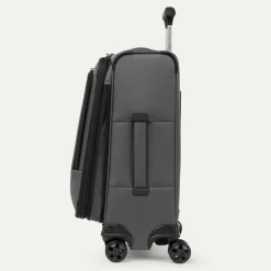 Travelpro Crew Classic Carry-On / Medium Check-In Set
