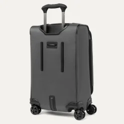Travelpro Crew Classic Carry-On / Medium Check-In Set