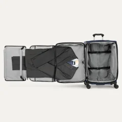 Travelpro Crew Classic Carry-On / Medium Check-In Set
