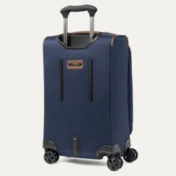 Travelpro Crew Classic Carry-On / Medium Check-In Set