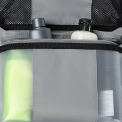 Travelpro Crew Classic Carry-On / Medium Check-In Set